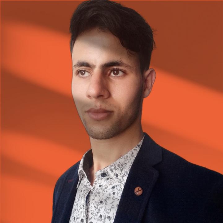 Osama Oscar