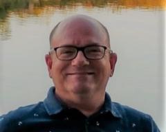 Bradford Kindergan