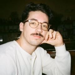Matthew Gattozzi