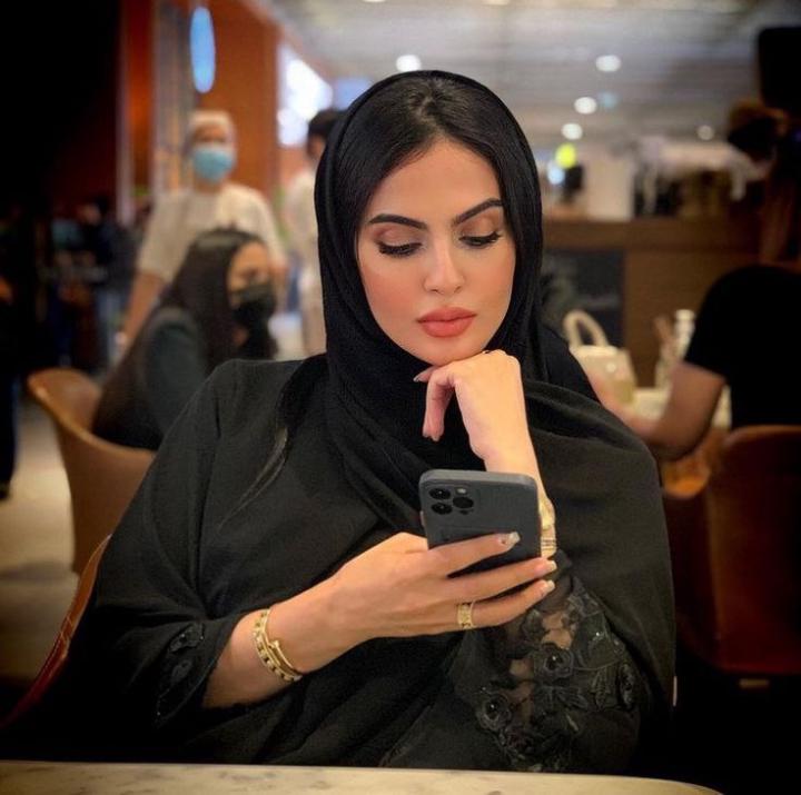 Layla Amira