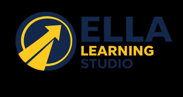 ELLA Professional Learners Lab