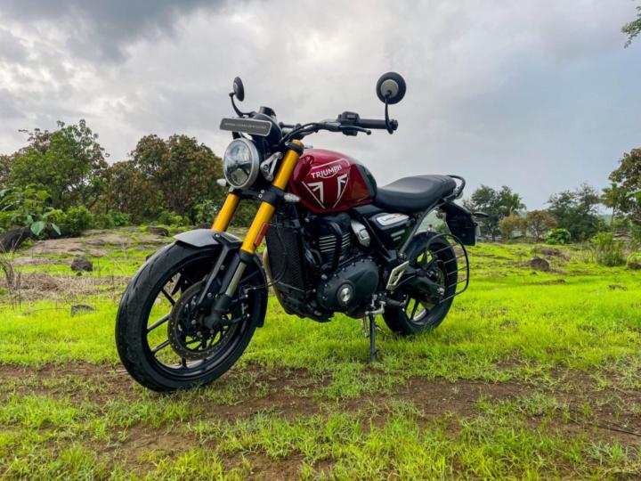Amarakota Madhu vamsi