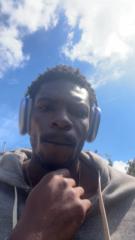 Alex Anamekwe