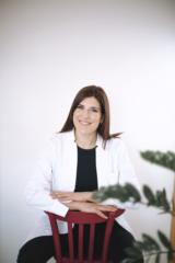 Melina Colsani