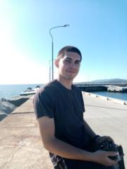 Guillermo Paz