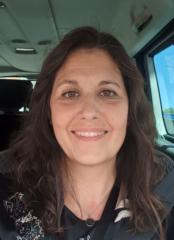 Nidia Esther Ortega Rodríguez