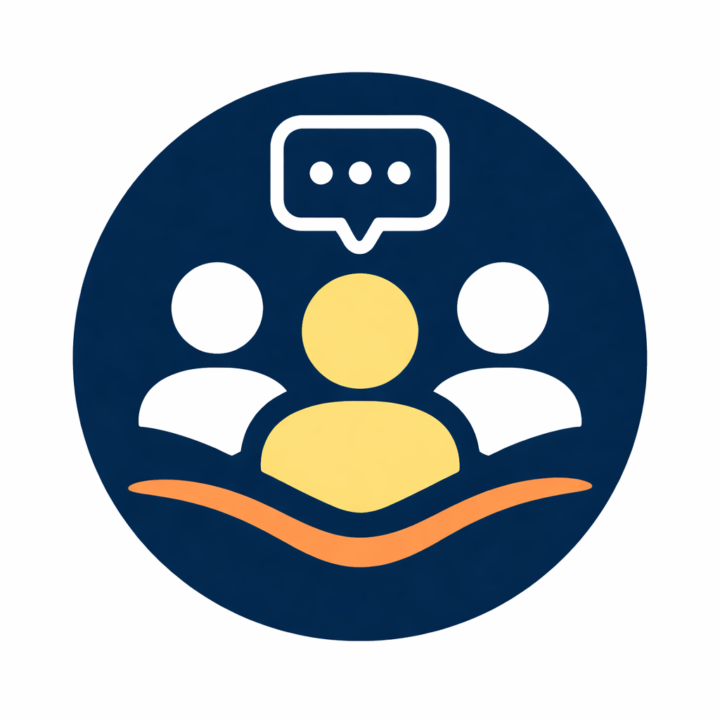 Welcome to The Community & Membership Hub!  Start here...