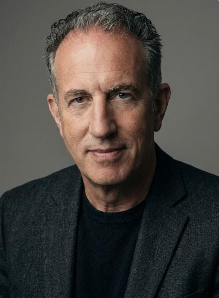 A quick introduction from me