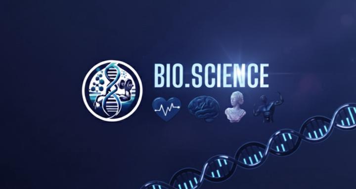 BioScience Labs