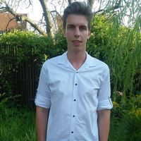 Vlad Rusu