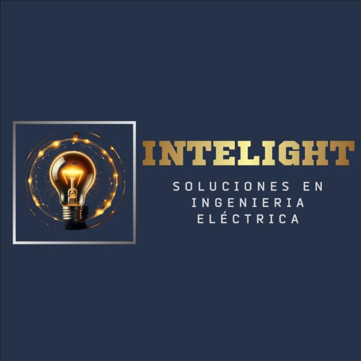 Jorge santiago Quezada tocto