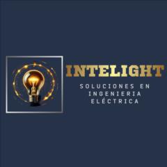 Jorge santiago Quezada tocto