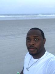 Jamar Hodges