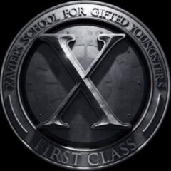 Charles X