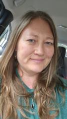 Brandy Hollman