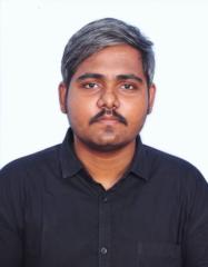 Sathya Seelan G