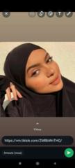 Amira Khadija