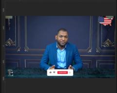 Waskar Eusebio Ayala