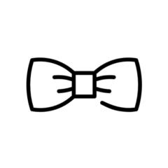 Dr. Bowtie Brian Nyamwange
