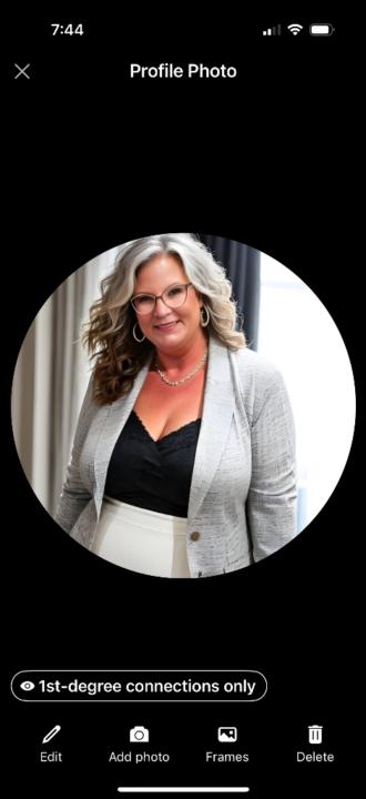 Kim Munsch