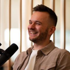 Sander Veldman