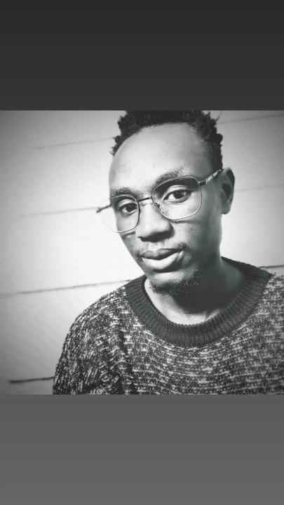 Editon Odhiambo
