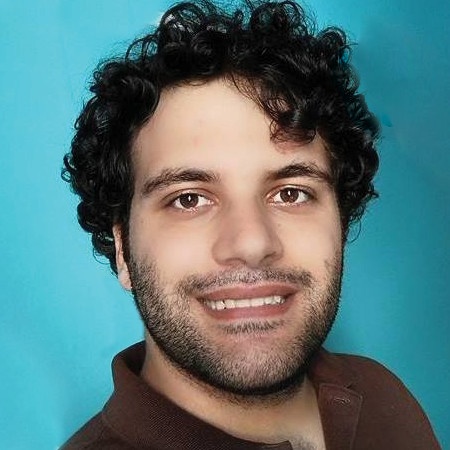 Giuseppe Calo'