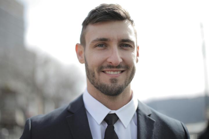 Andreas Varani