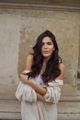 Precilia de Carvalho