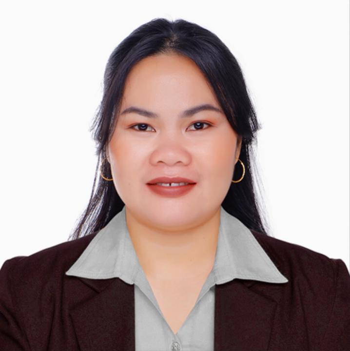 Jean lucid Layawan