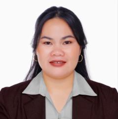 Jean lucid Layawan