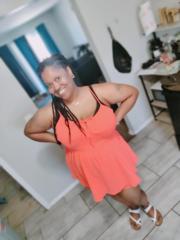 Markisa Kelly