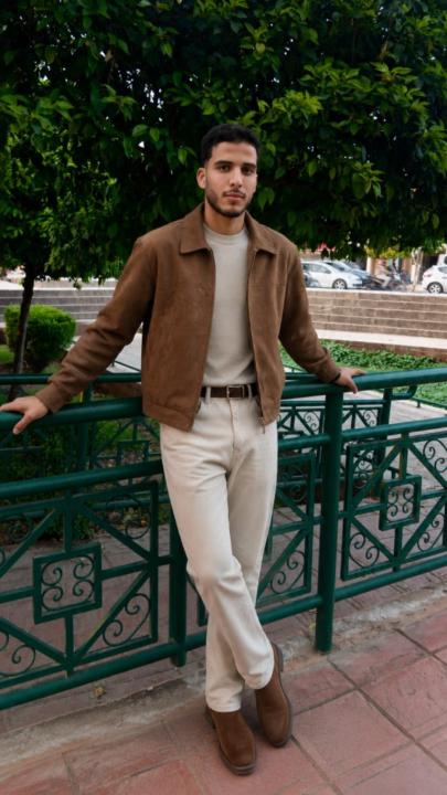 Hicham Belamri