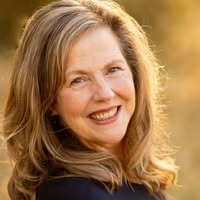 Allison McCune Davis