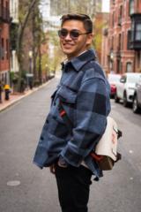 Mikko Paulino