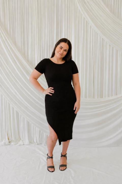 Renee Pennefather