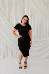 Renee Pennefather
