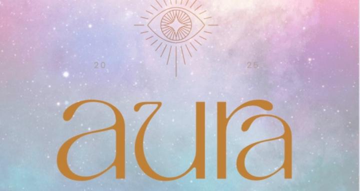 Aura