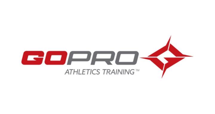 GOPRO Training