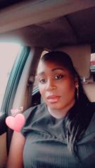 Fatoumata Skn