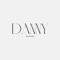 Danny Schwoz