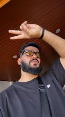 Younes Malek