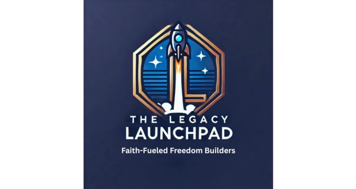 The Legacy Launchpad
