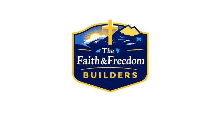 Faith & Freedom Builders