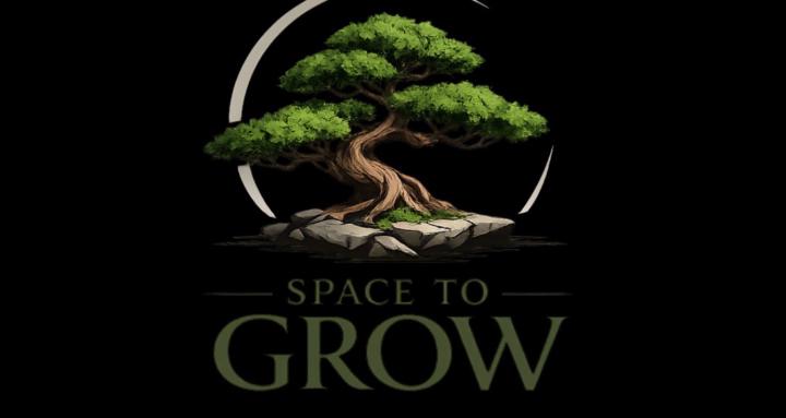Space To Grow