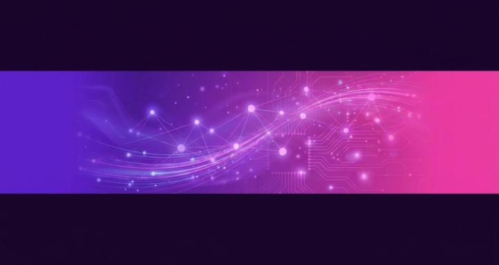 EmpowerCore AI Lab