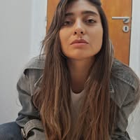Paula Fuente