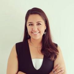 Carla Alcala