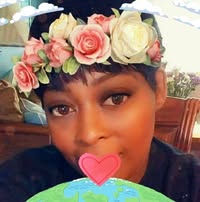 Tynesha Newsome