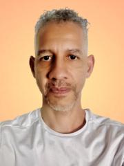 Fernando Santos